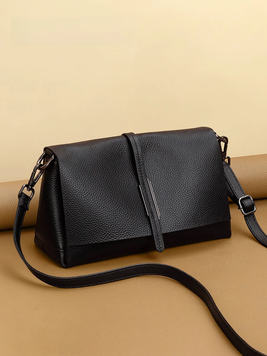 bolso-bandolera-de-cuero-para-mujer-nuevo-2026-piel-de-vacuno-de-primera-capa-gran-capacidad-color-negro-verano-para-ma