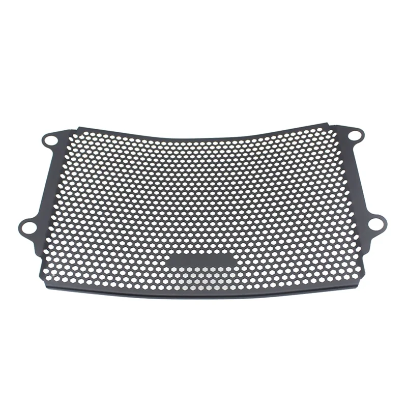 

Motorcycle Radiator Grille Cover Guard Protection Protetor For Svartpilen 401 DUKE 390 DUKE390 2024-