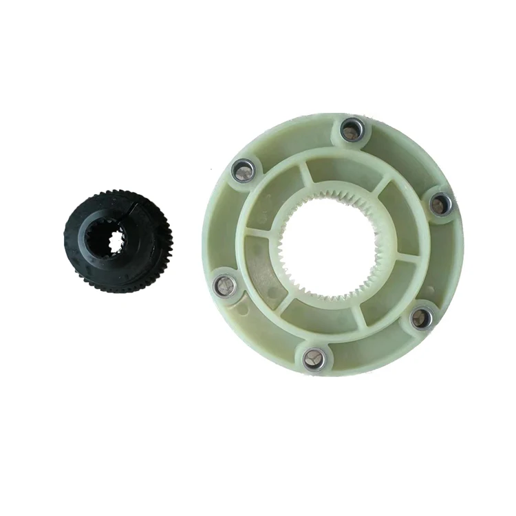 High quality 05614056 coupling Genuine parts for Bomag