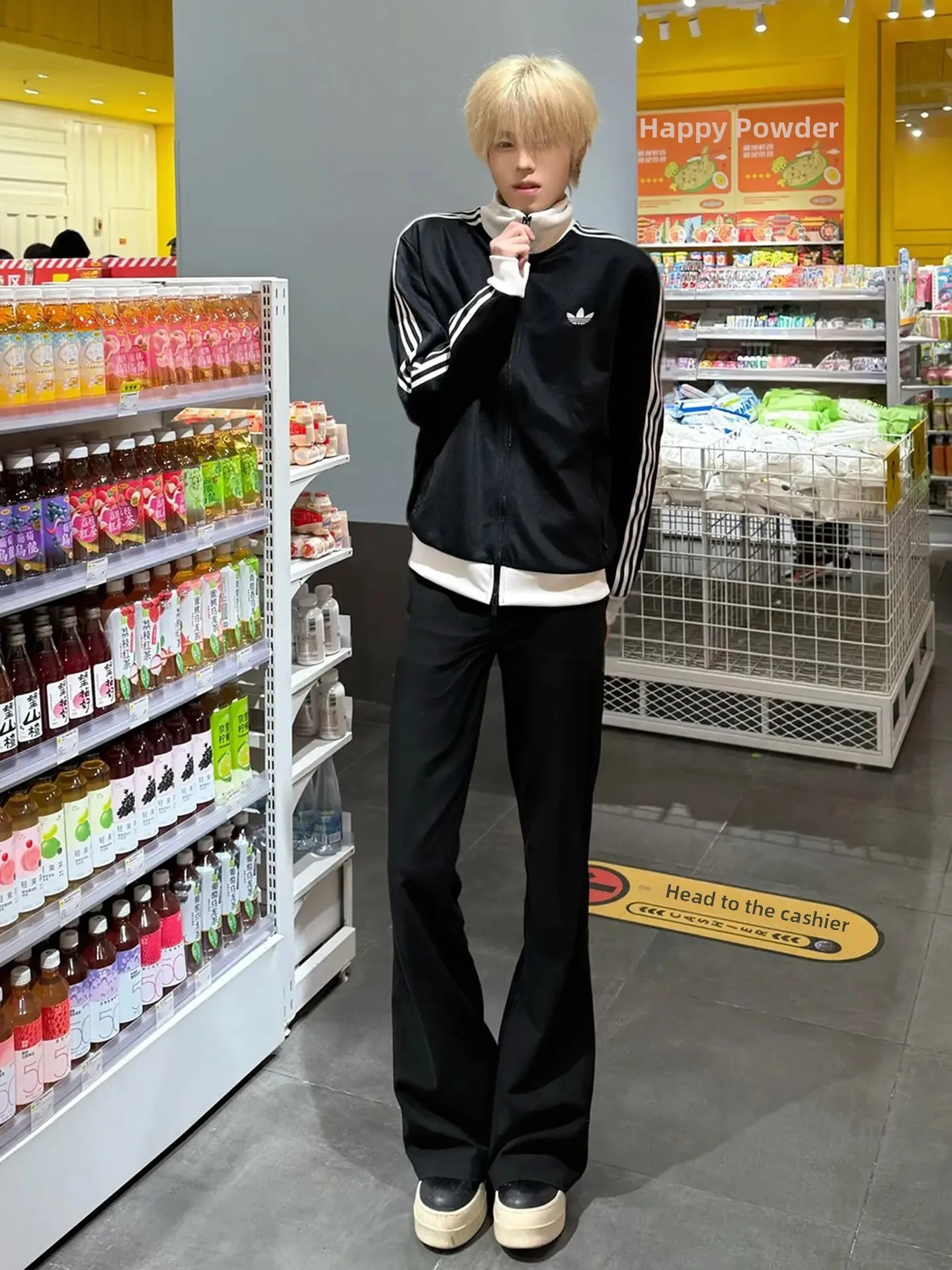 No image