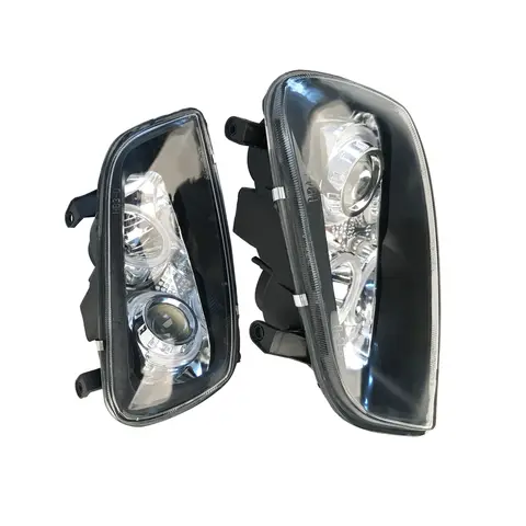 10 best sales Toyota RAV4 1999 - №3