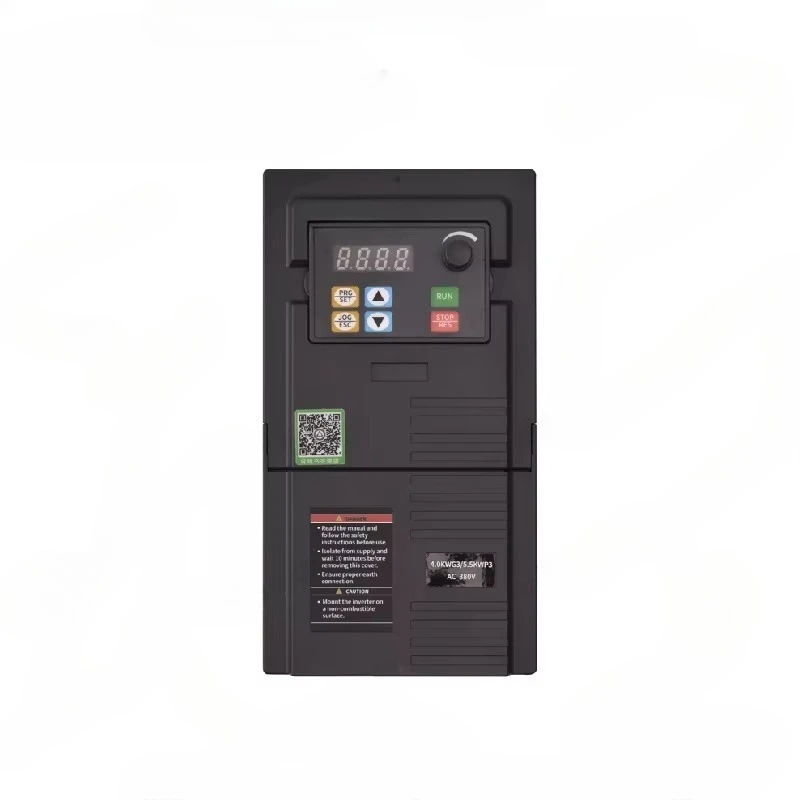 3Kw Gdz Spindle And…