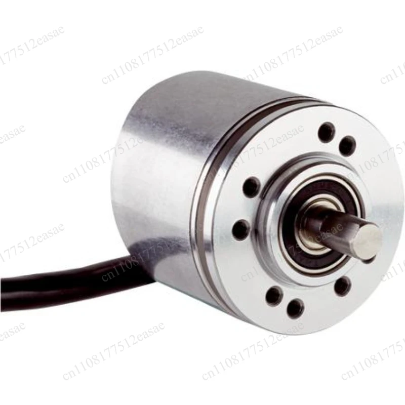 SICK DBS36E-S3EK10000 Incremental Rotary Encoder