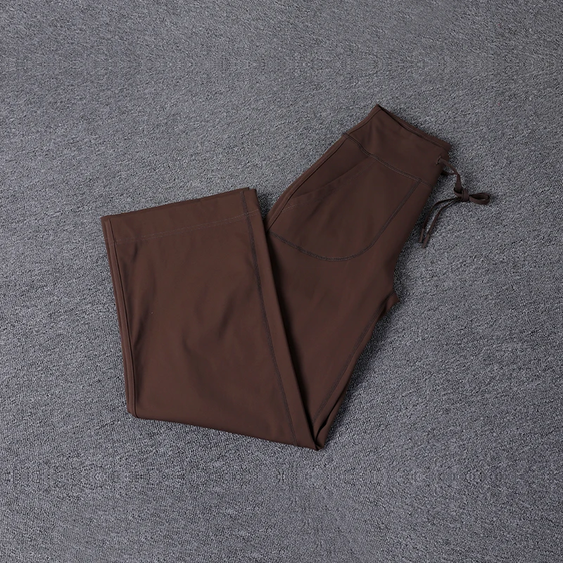 Thumbnail 3 - #77 Best Sports Bottoms to Buy In 2026
