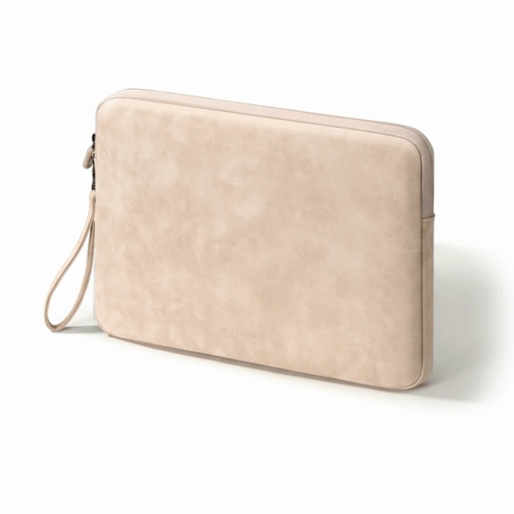 

Мягкая сумка для хранения компьютера 10/11/12/13/14 дюймов, застежка-молния с ручкой, чехол для ноутбука, противоударный чехол для планшета, офисная школа