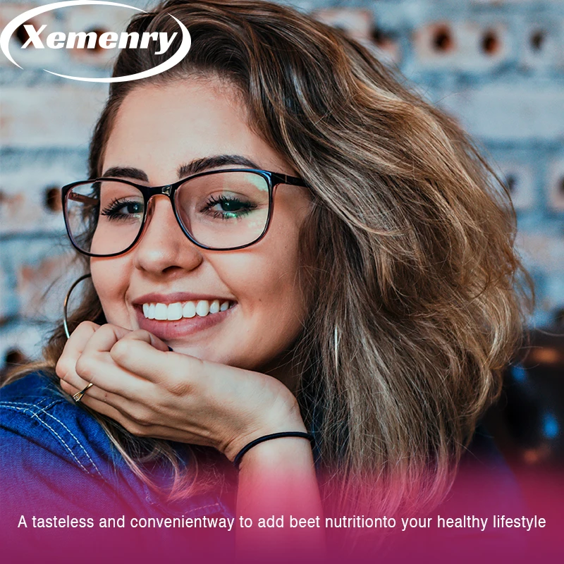 كبسولات بيتروت - إنتاج الدورة الدموية، توازن ضغط الدم، تدعم القلب والأوعية الدموية، ويحسن المناعة