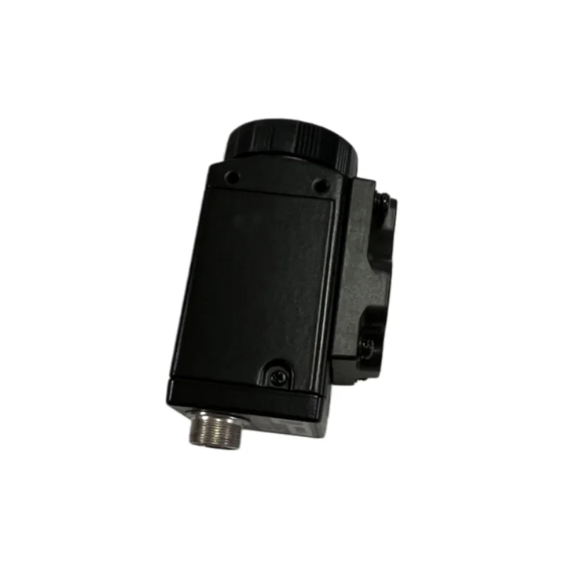 KEYENCE XG-H500M XG-H035C XG-H500C XG-S035MH XG-S200CH 5 Megapixel Black and White Camera Used for Positioning Guidance in Stock