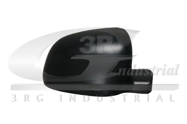 RIGHT MIRROR COVER 963656392R  963742880R  963010714R