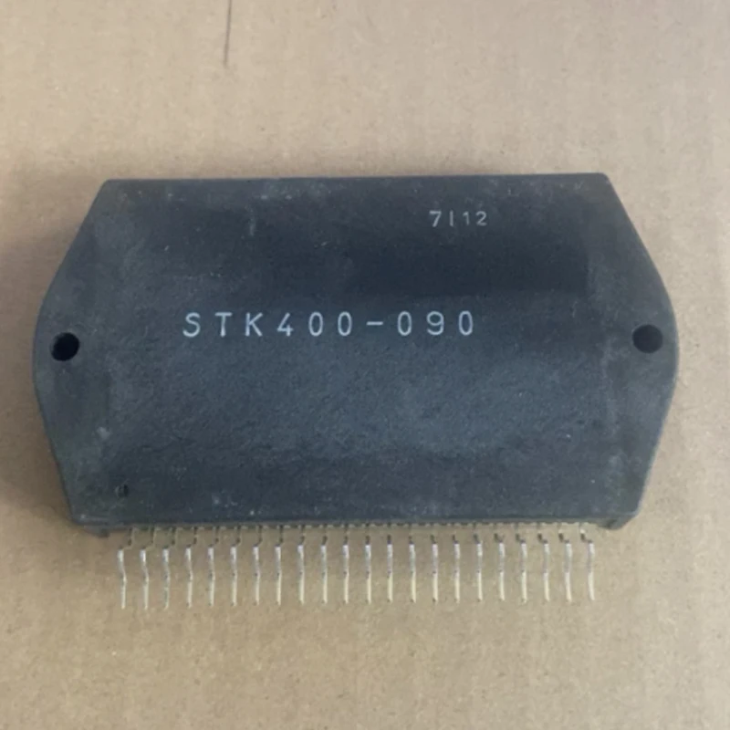 

STK400-090 STK400-030 STK400-060 STK400-020 STK400-070 STK401-090 STK401-020 STK401-110 STK401-060 STK401-340