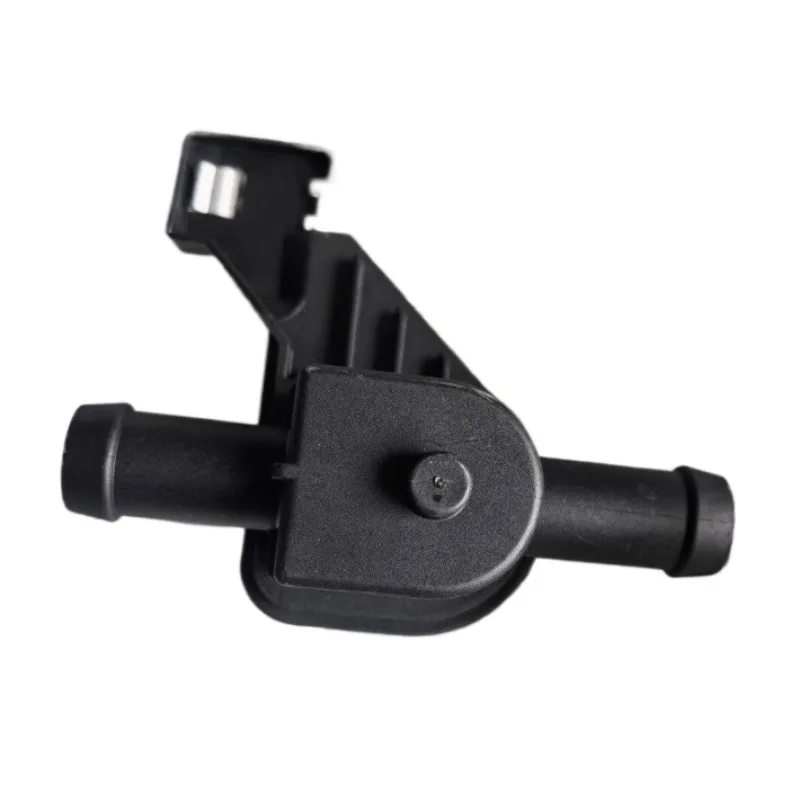 

Ручной клапан воздушного фильтра SJ39942 для деталей трактора John Deere 1404, совершенно новый