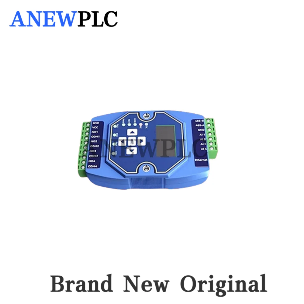 nouveau-module-plc-me31-axxx8000-8di-xxax0060-6do-xaxx0600-6ai-xxxa0006-6ao