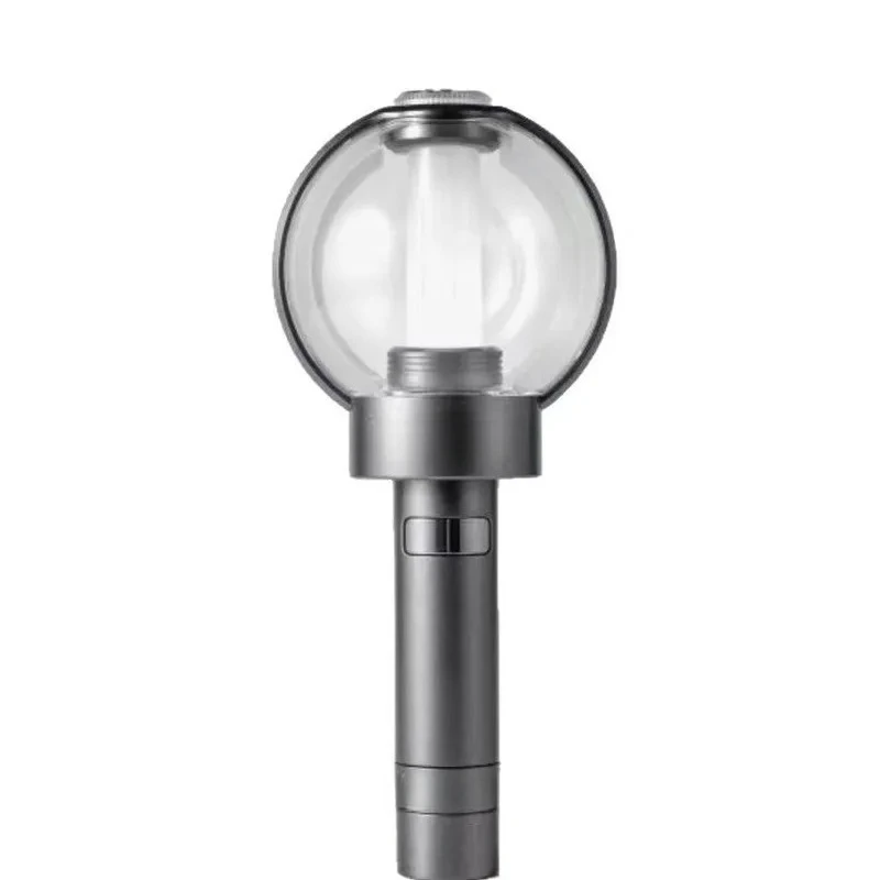 for Support Rod 2nd Gen for Enjing Light Strip Small Card Kpop Concert Cheering Stick Fan Merchandise Light Up Baton