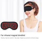 sleeping bag tight fit oil shiny