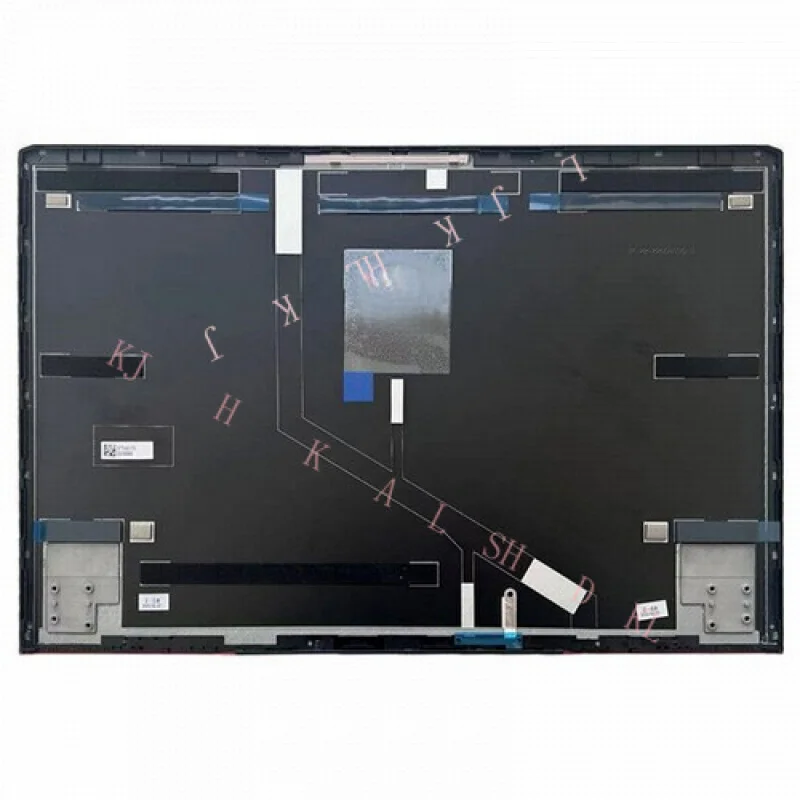 New For Msi Raider …