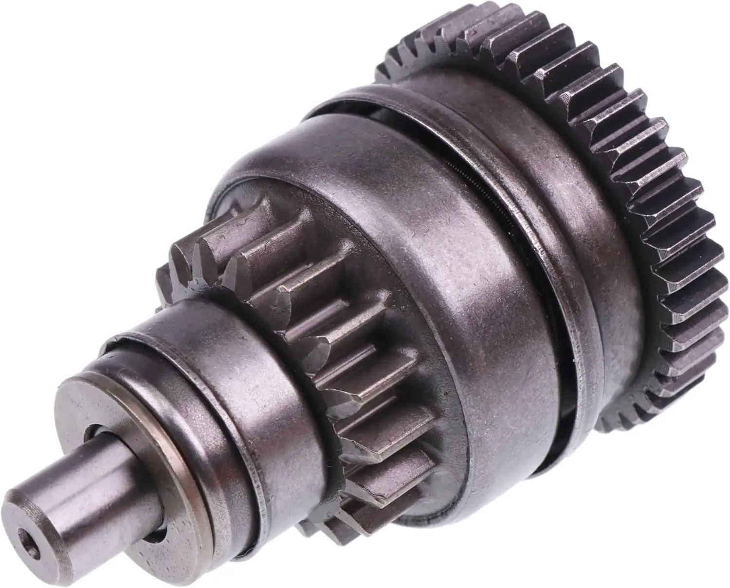 

Привод стартера Bendix 3083647 308539 3087030 SM1329850 SMU5003 Scrambler 250 Ranger 500 Big Boss 250 300 ATV Pro 500 ATP 330