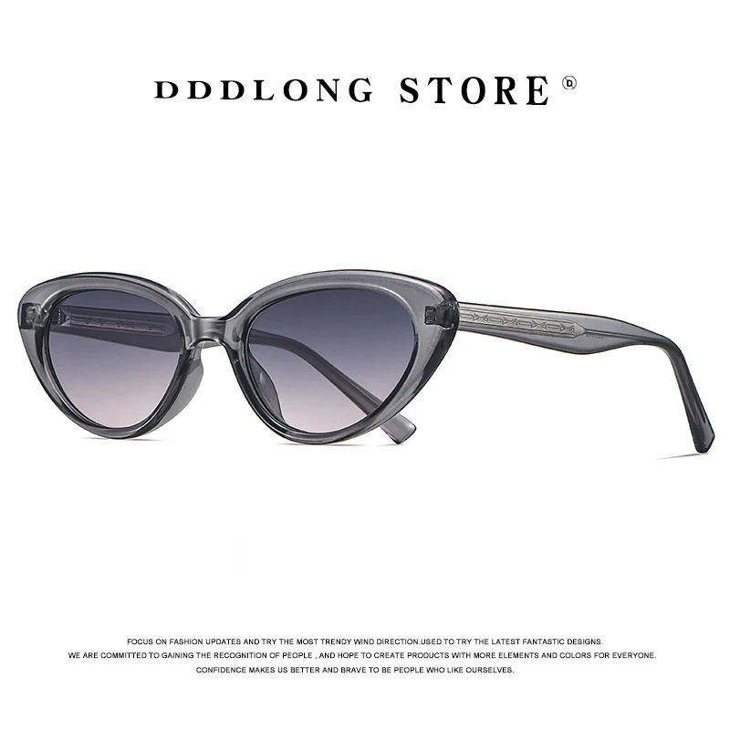dddlong-レトロファッション-y2k-パンクキャットアイサングラス女性男性サングラスクラシックヴィンテージ-uv400-アウトドアシェード-d758