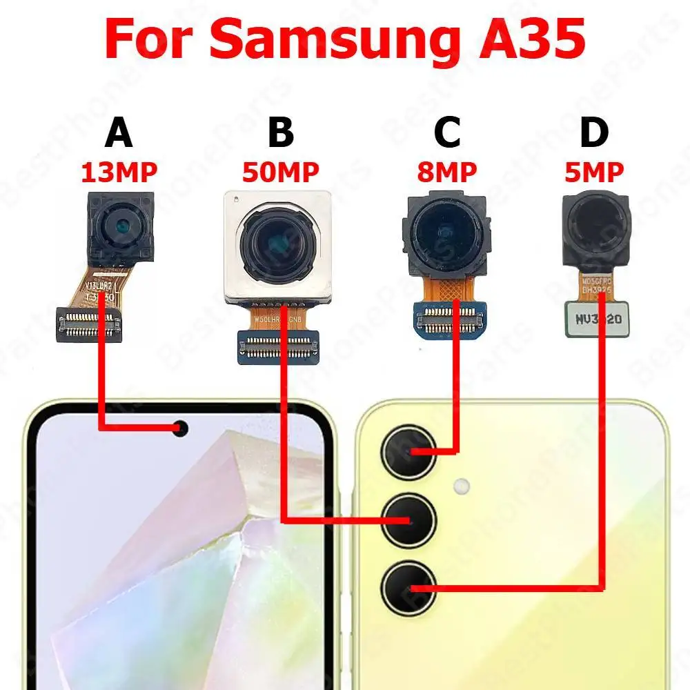 camera-frontal-traseira-para-samsung-a35-5g-a356-modulo-de-camera-frontal-para-selfie-pecas-de-reposicao-para-celular