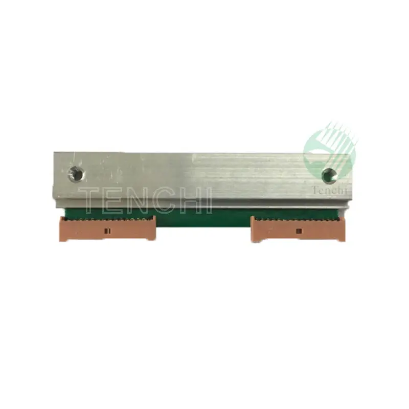 

Thermal Printhead for CAS CL5000 CL5000J-15 IS CL5000J CL5200 CL3000 Label Printing Electronic Scales Print Head