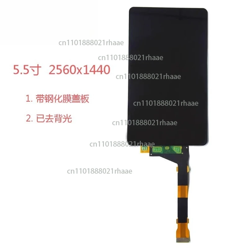 

LD002R 3D-принтер M150 pko3D-принтер с крышкой дисплея