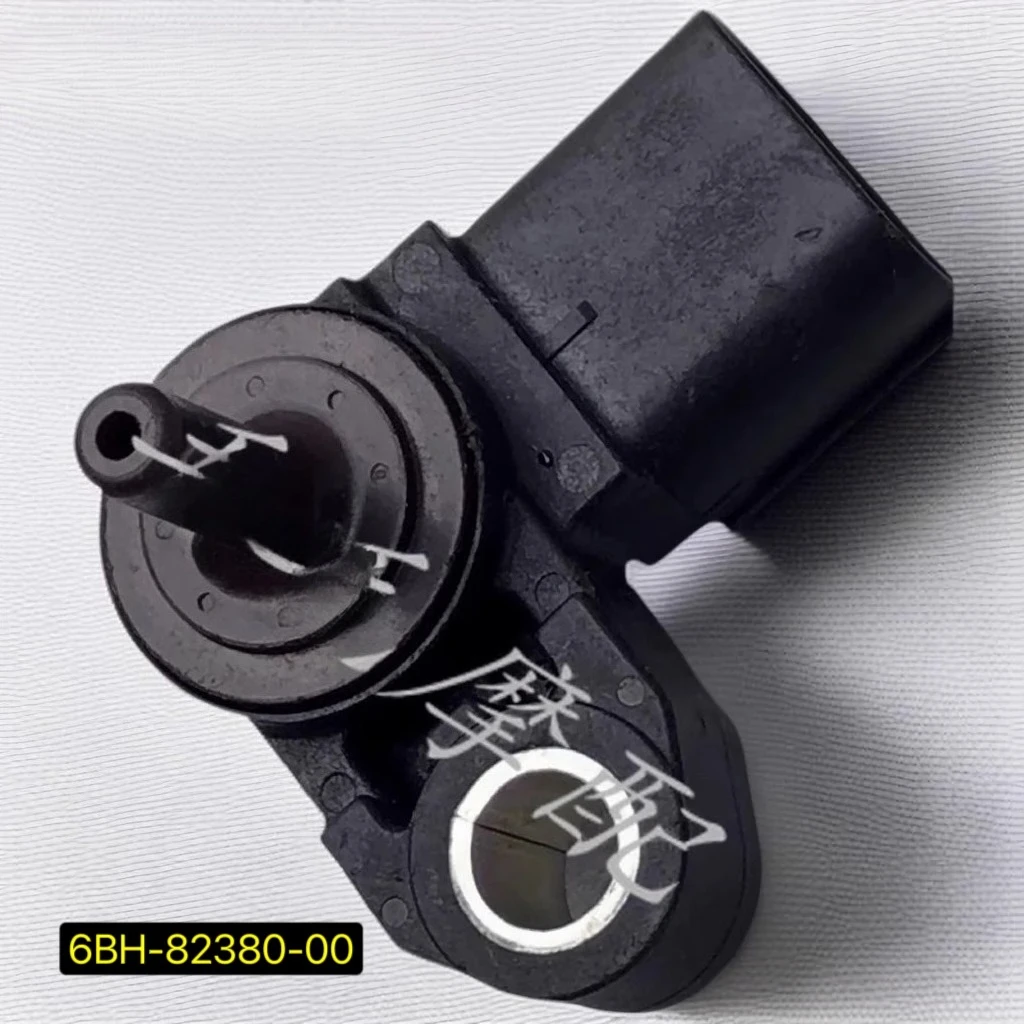 pieces-pour-bateau-a-moteur-yamaha-fx-fz-vx-sx240-hors-bord-capteur-de-pression-d'admission