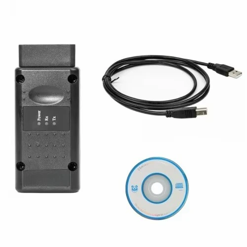 V1.95/V1.70 for Op*Flash Update Firmware PIC18F458 CAN BUS OB* OB*2 OP COM 1.95 1.70-HDF