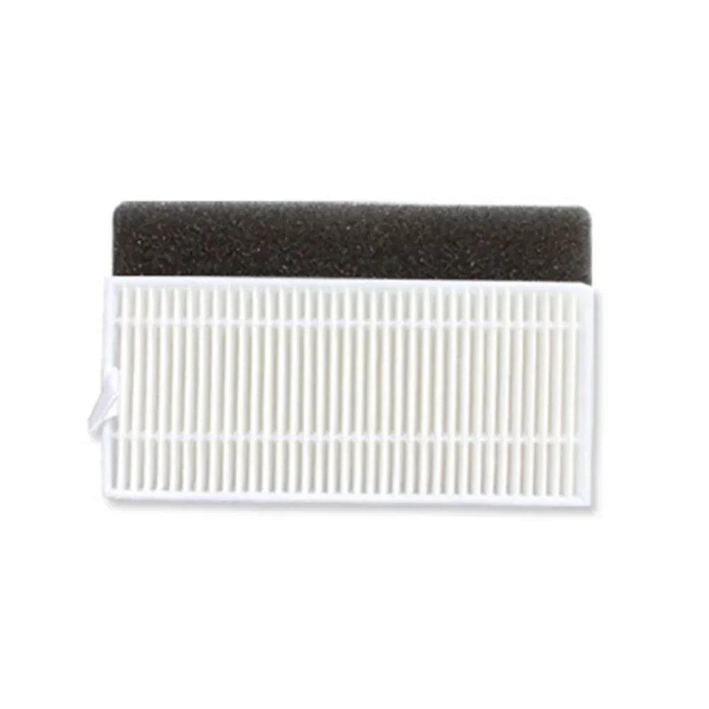 Substituição do filtro do aspirador, TAMA H14, Innos R7, LIHAS LH90, 5pcs
