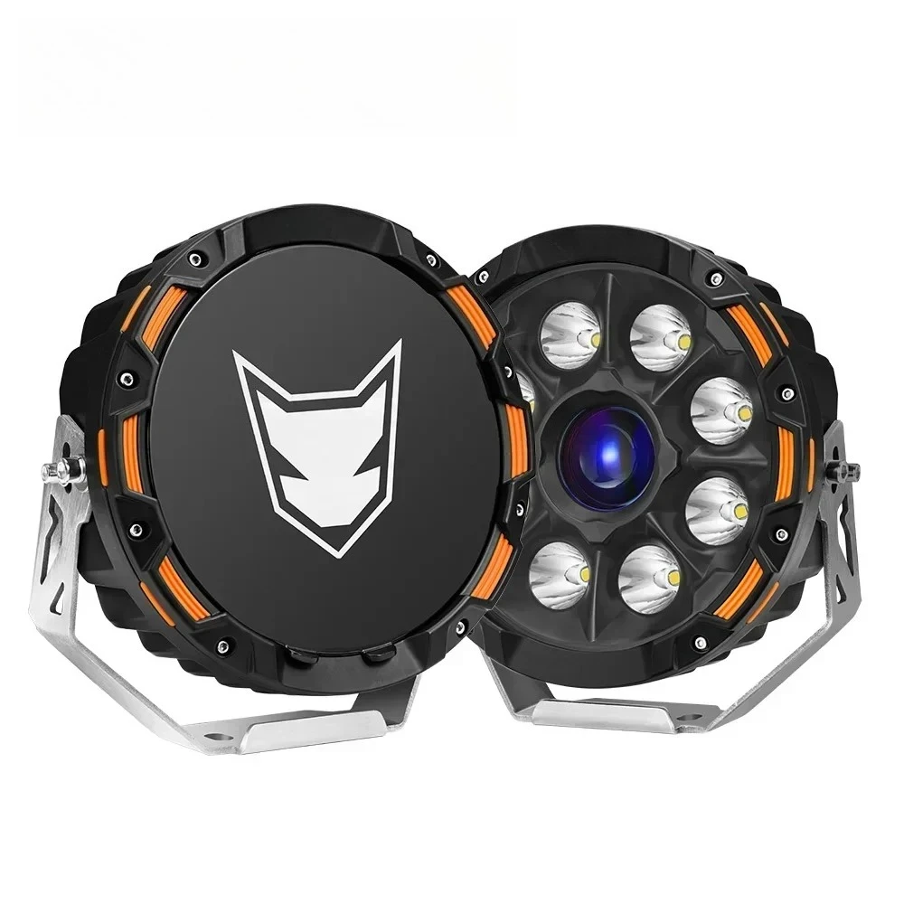 Lightfox Super Brig…