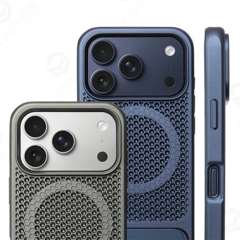 Thumbnail 2 - #15 Cheap iPhone 13 Cases Worth Buying