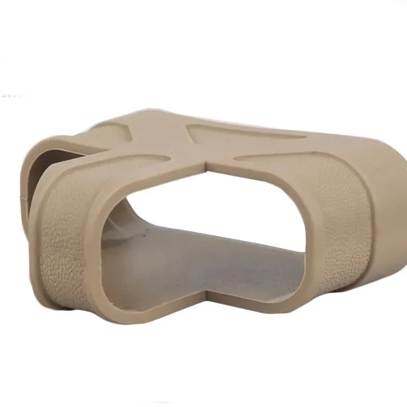 Emersongear 5PCS Magazine Assist 7.62mm Soft Rubber Mag Lift Buckle Hiking Training Hunting Outdoor Sports Accessories