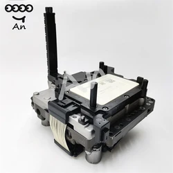 Genuine 02E DQ250 DSG 6 TCU TCM Mechatronics 02E927770AD 02E927770AL For Volkswagen Audi Skoda Seat