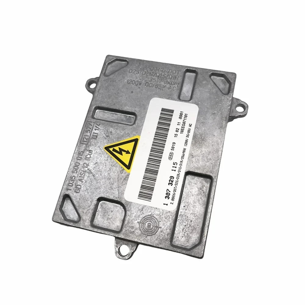 

Для Audi A3 S3 A4 S4 Saab автомобильные фары ксеноновый балласт HID 1307329115 1307329098 130732912 для Volvo S40 V50 C70 C30