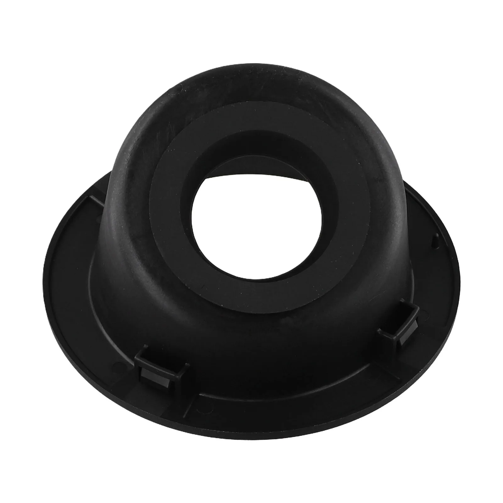 Tank Filler Housing for Jeep For Wrangler for jk 4Door Direct Replacement Part Number 52126046AH 52126046AC  Tank