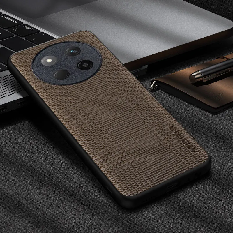 Case for Honor X9c Smart new fashion phone case durable premium cover for honor x9c case