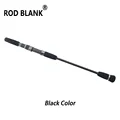 Black Color