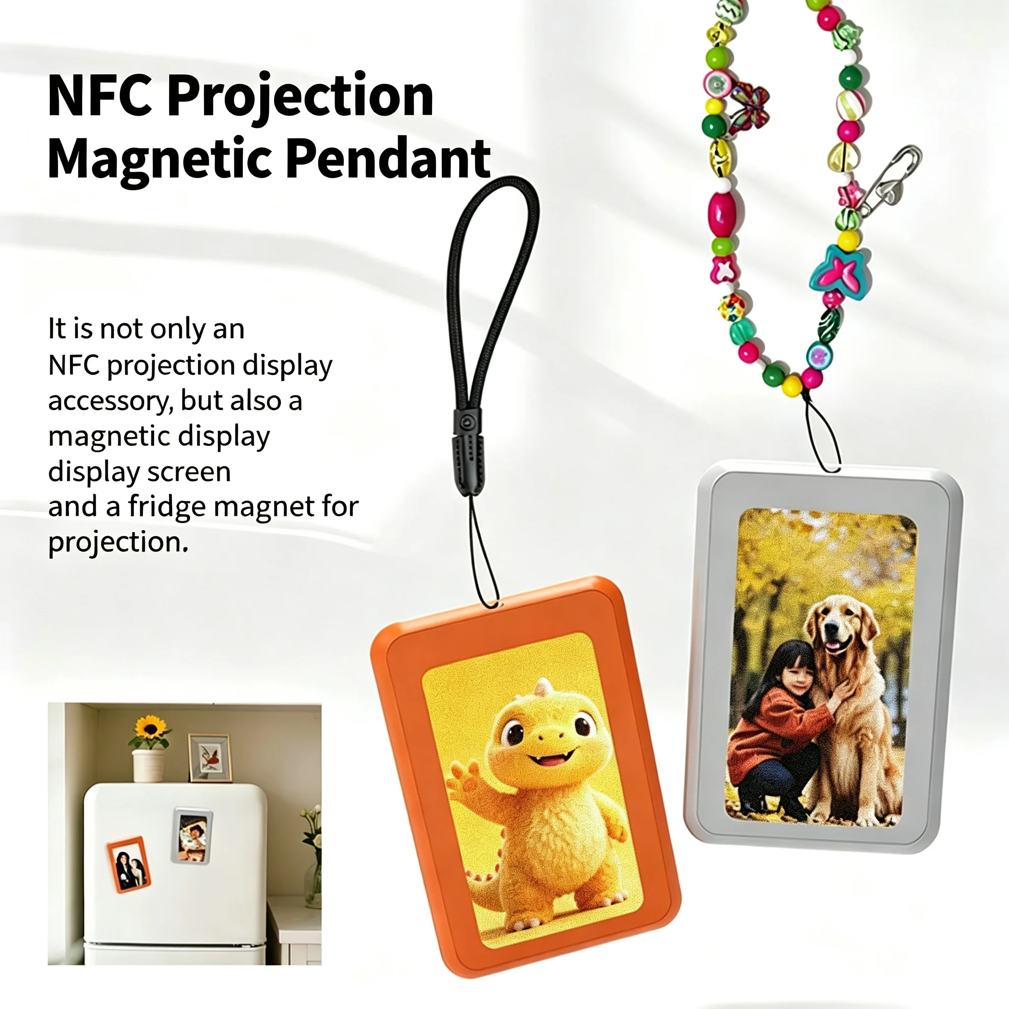 etiqueta-magnetica-multiusos-con-pantalla-de-tinta-electronica-adorno-personalizado-inalambrico-nfc-pegatina-para-la-parte-trasera-del-telefono-colgante-decorativo-para-nevera-y-mochila