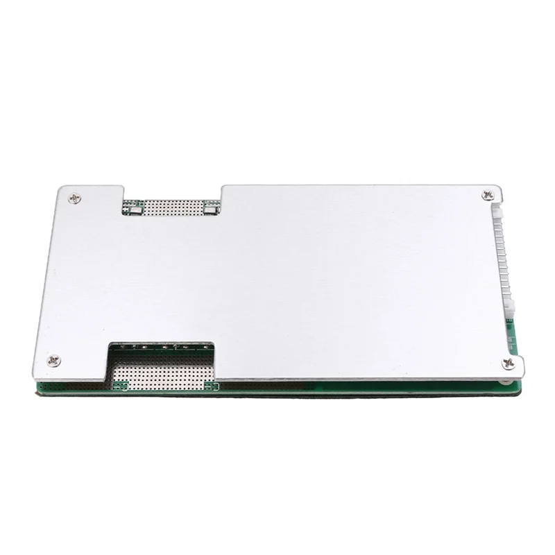 

A05U-14S 45A 52V Lithium Li- Battery Bms Protection Board Pcb With Balance Module For E-Bike Electric Bicycle