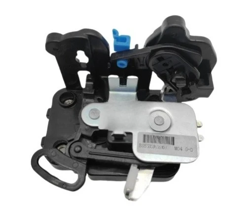 

Замок двери автомобиля 51XD00054