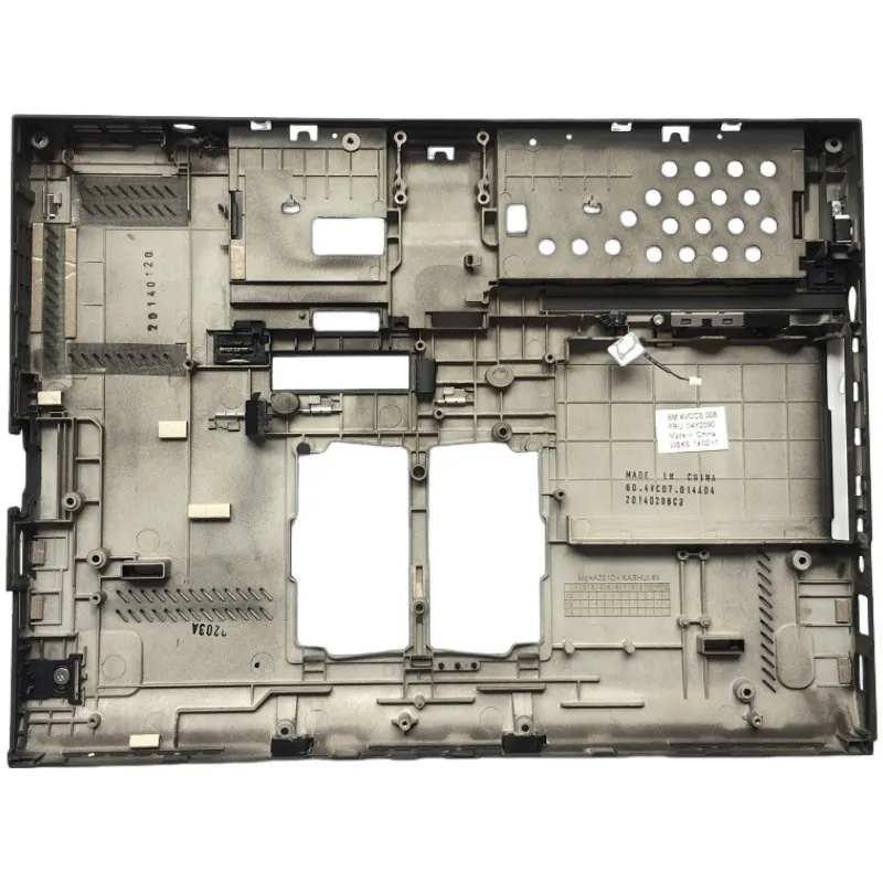New Original for Lenovo ThinkPad X230T X230 Tablet X230iT X230i Tablet Back Shell Bottom Case Base Cover D Cover 04Y2090