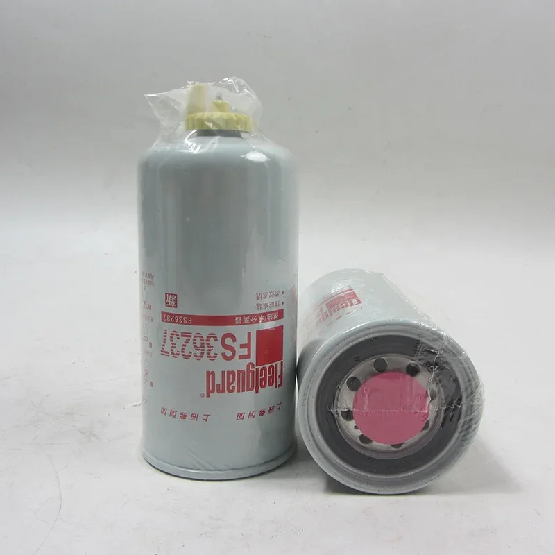 

Tool Truck Car Components Engine Hot Selling Diesel Generator Fuel Filter