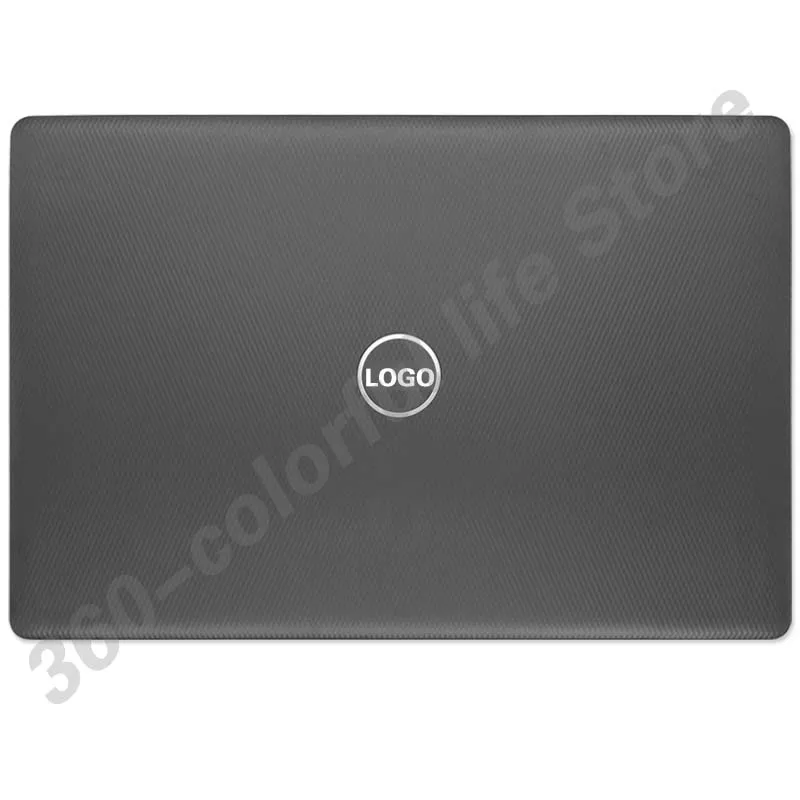 غطاء خلفي للكمبيوتر المحمول بشاشة LCD ، إطار أمامي ، غطاء سفلي ، مسند راحة راحة اليد ، غطاء سفلي ، ديل إنسبايرون 15 ، ، ، من من من من من ، من ، من ، من ، من ، من ، من جديد