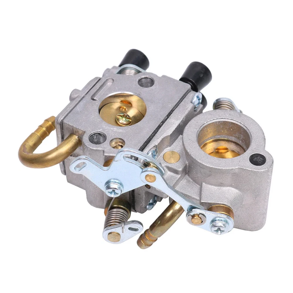 Carburettor Carb 42381200600 Fits For Stihl TS410 TS420 Cut Off Saw Sawing 4238 120 0600 Cut-Off Saw Engine