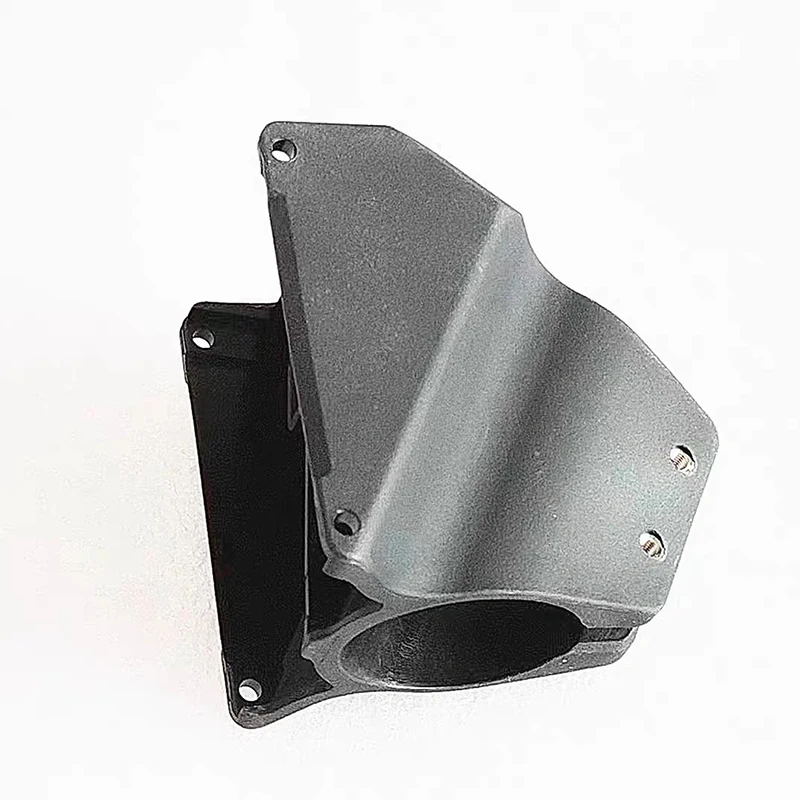 For DJI Agricultural Drones T25P T60 Night Navigation Light Bracket Drone Repair Accessories for DJI Agricultural Repair Parts