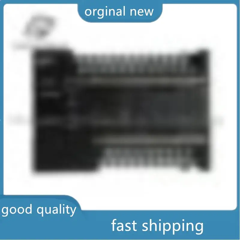 

In box Original new Japan CP1E Series Programmable Controller PLC CP1E-N30DR-A CP1E-N30DR-D CP1E-N30DT-A CP1E-N30DT-D