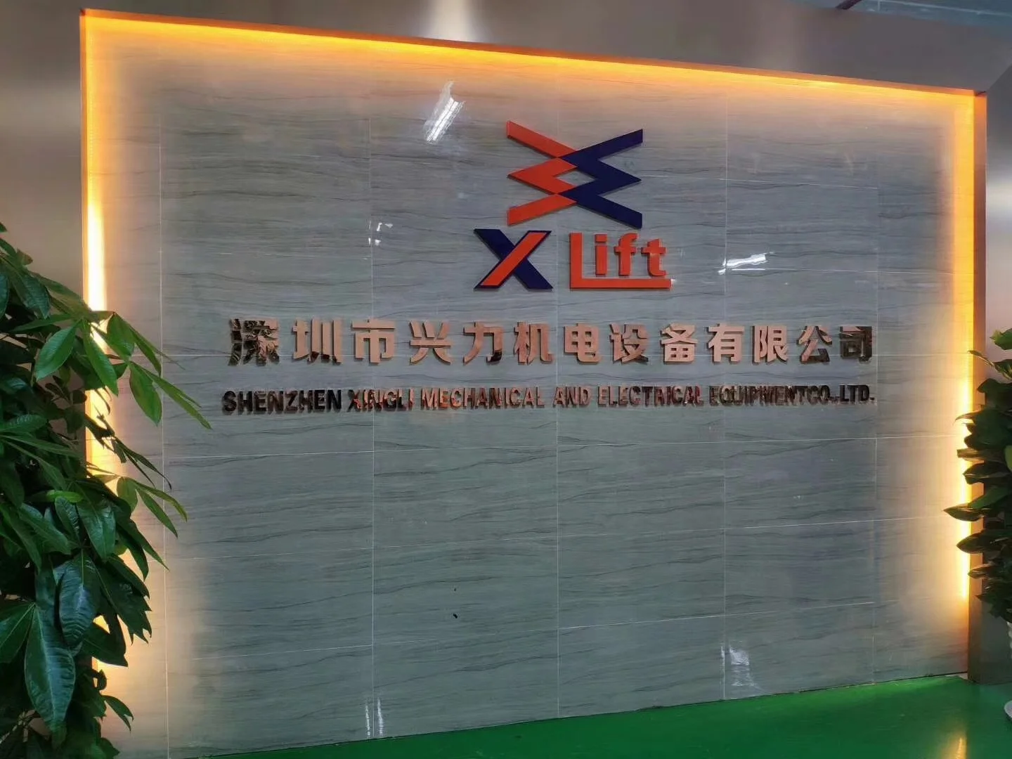 CQDA15 Counter Balance Stand-on Drive Type Full Electric Pallet Jack Stacker Electric Straddle Stacker