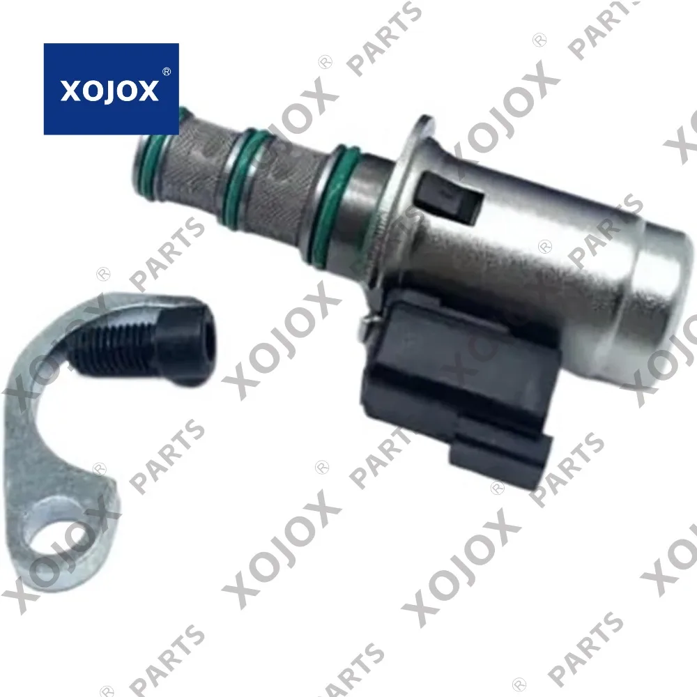 Xojox Backhoe Loade…