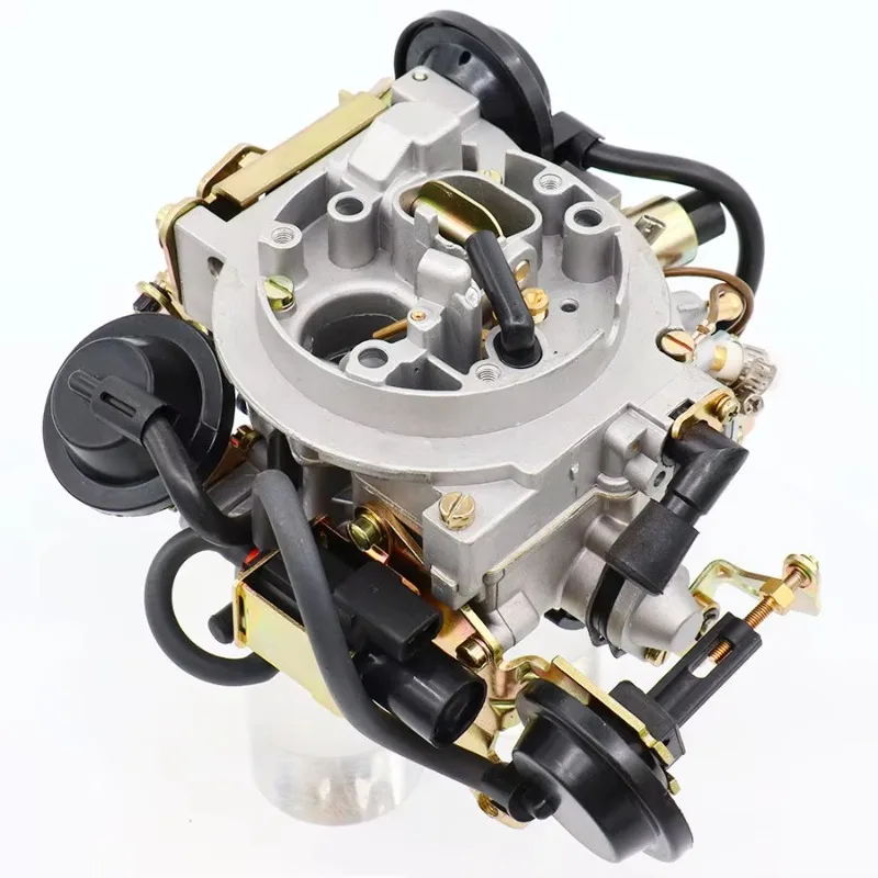 HIGH QUALITY CARBURETOR for Ford for Volkswagen ESCORT GOL BROSOL 2E 28/30 16010-VW1800