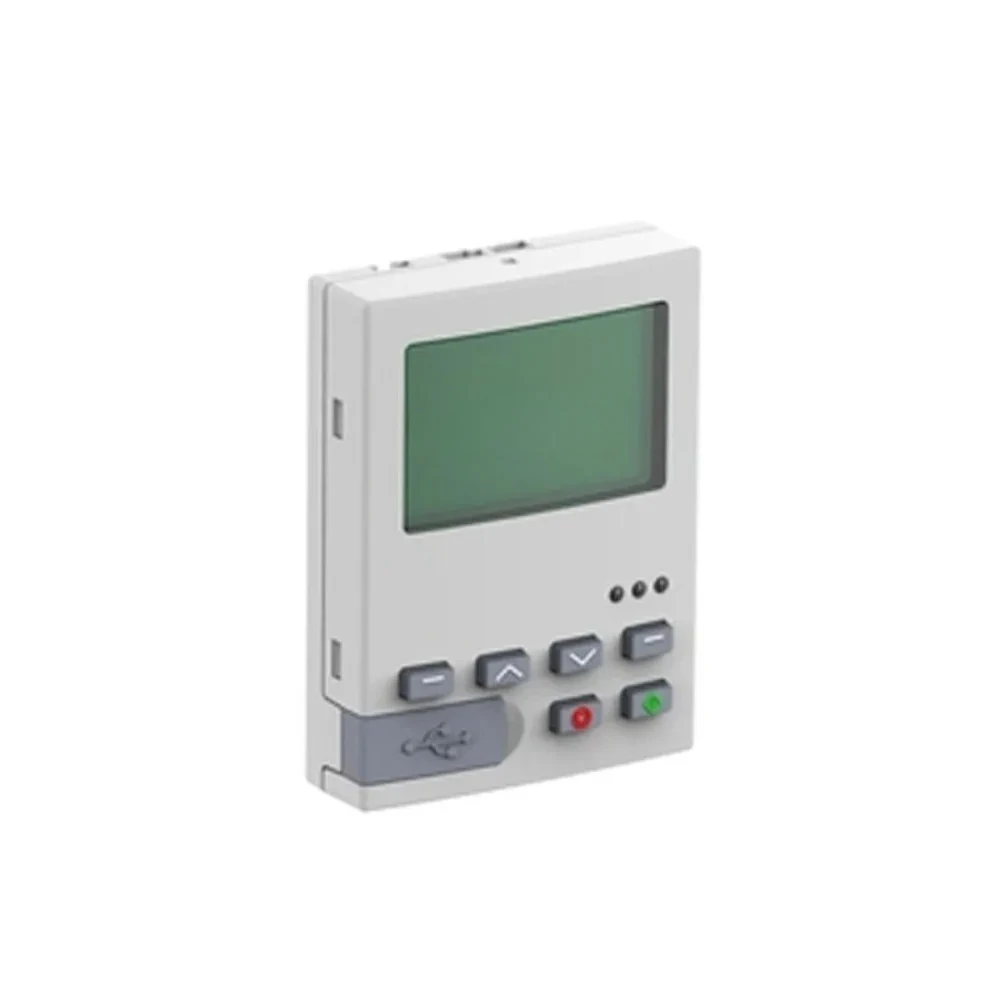 

UMC100-PAN 1SAJ590000R0103 Control Panel Universal Motor Controller