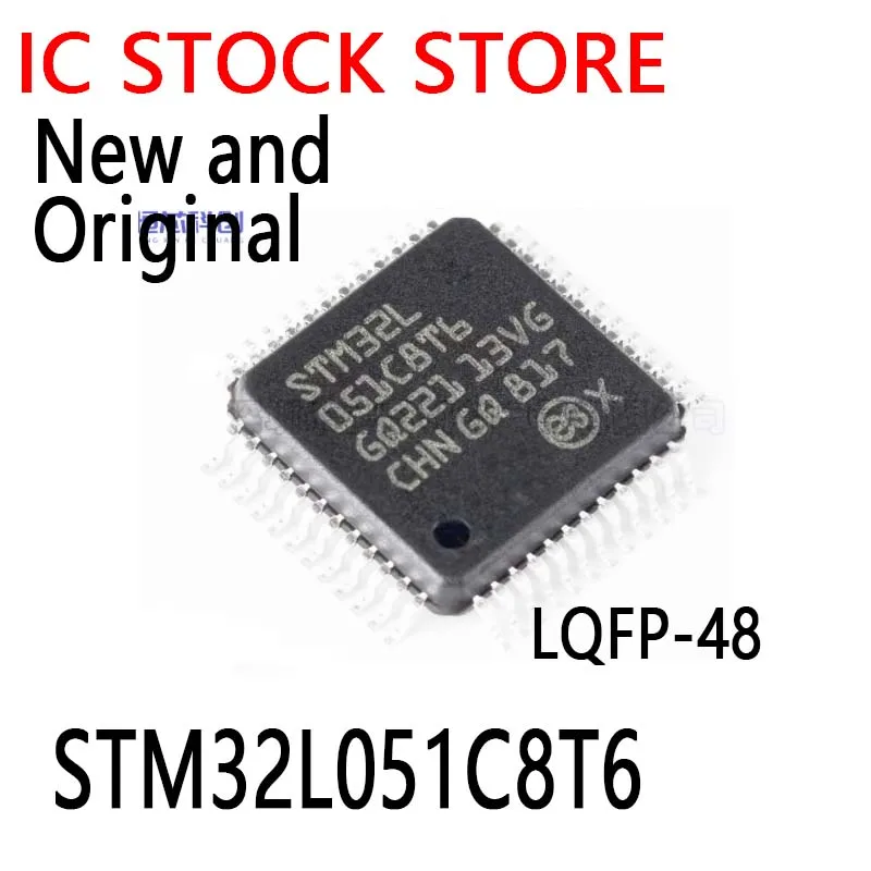 1PCS New And Origin…