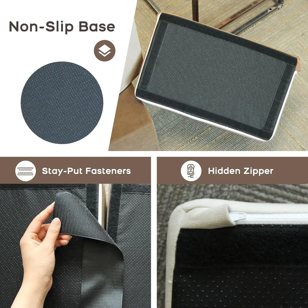 フォームブロックとボールピット付きの幼児用クライミングプレイセット6点セットで、屋内での楽しみを。