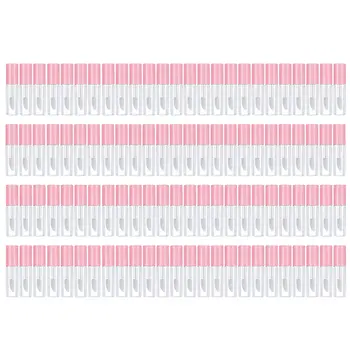 10 最佳銷售 唇彩容器 - №7